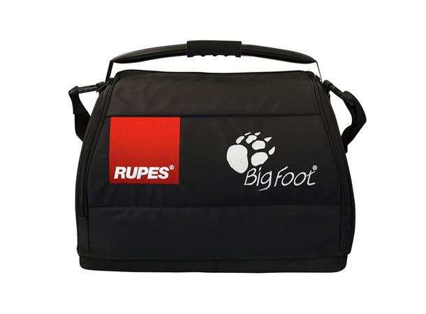 Rupes Tool Bag / Big Bag Rigid Rupes Big bag