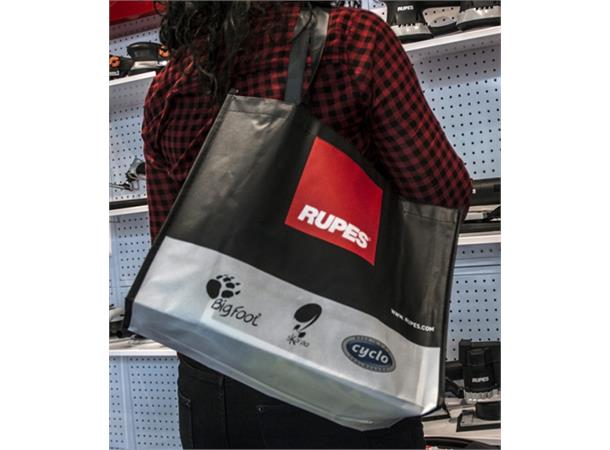 Rupes MRC Shopping Bag Rupes Shopper bag