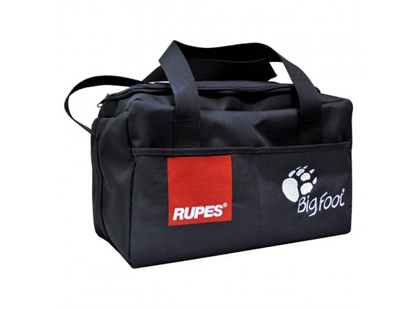 Rupes Bigfoot Bag 40L Big Foot Soft Bag