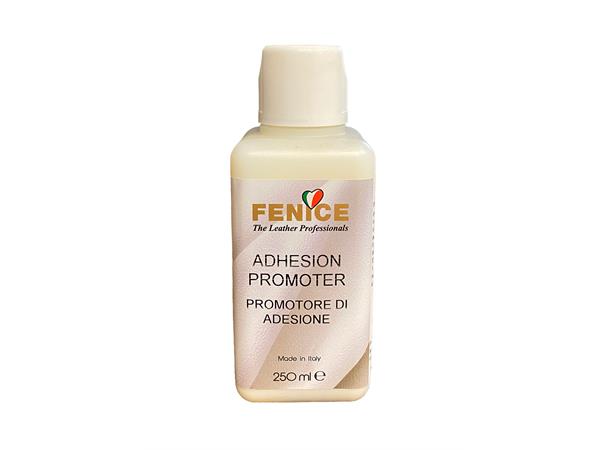 Fenice Adhesion Promoter Primer/grunning, 250 ml
